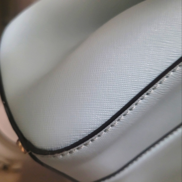 Kate Spade Newberry Lane Miles Bag - Picture 4 of 8